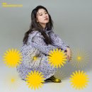 민들레엔터테인먼트 네이버블로그