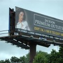 주식회사 경쓰 이미지