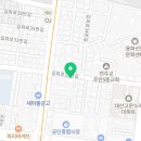 카페이로로(CAFFE NO.155) 이미지