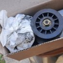 월평북로 이미지