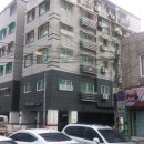 서울면일초등학교 이미지