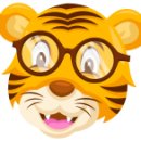 엠앤비코리아 이미지