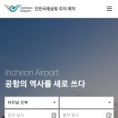 양지-2851 이미지