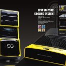 유한하이테크 이미지