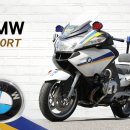 대원오토바이 이미지