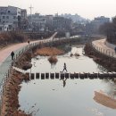 우이당구장 티스토리