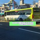 광명마을(신경주) 이미지