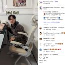 법인강토