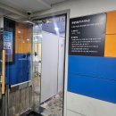 (주)진명스포아트 | 인천 계양구 수영장 진명스포아트 락커비용 및 탈의실정보 수질상태