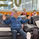 노인치매센터 | 포항주간보호센터 마음까지 돌보는 사랑방노인주간보호센터 후기