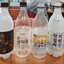 골뱅이 넷 네이버블로그