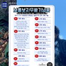 2025, 보홀 #3,4