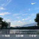 돈유촌농장 | 22.07.14