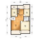 삼성3길 이미지