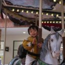 부산면관 파주운정점 이미지