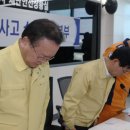 열린펜션 이미지