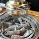 탄현골 | 탄현 맛집] 압도적인 가성비와 푸짐한 양에 반한 탄현 고기집 탄현골 소고기모듬에 돼지갈비까지 솔직후기!