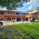 천주경로당 이미지