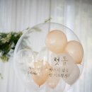 [용인/안성/평택] 소규모 돌잔치 후기 :) 파티수용인기흥점/헤이데얼테이블/듀듀그래피