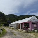 회연농장 이미지