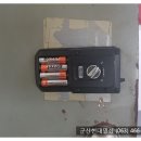 월명열쇠 이미지