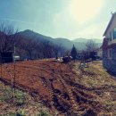 동서가든 이미지