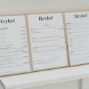 명품사진관 이미지