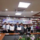 일산21세기병원 이미지