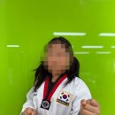 MTA 광진태권도 이미지