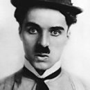 찰리채플린 이미지