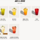 보드게임카페레드버튼부산사상점 | 부산 사상 근본 놀거리 보드게임카페 레드버튼 부산사상점 2인용 게임 추천
