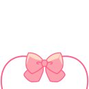 모쿠, 또모쿠 이미지