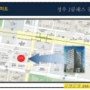 주상주유소(현대) 이미지