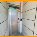 천안시광덕면보산원보건진료소 이미지