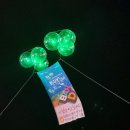 후도경로당 이미지