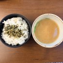 대학로고래 | 혜화 맛집 버터규카츠가 제대로인 대학로고래 내돈내산 후기