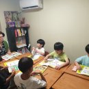 월곡지역아동센터 이미지