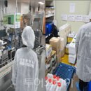 오늘은 이(e) 반찬 이미지