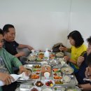 서울덕암초등학교 이미지