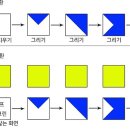 더블준 이미지