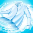 아리랑세탁소 이미지