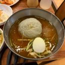 본가태능숯불갈비 이미지