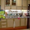 백옥대로730번길 이미지