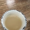 토촌냉면 이미지