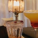 STUDIO4BPM 이미지