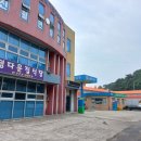 섬진주유소 이미지