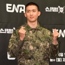 전승훈 카카오 검색결과