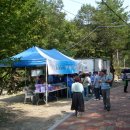 언별1리 이미지