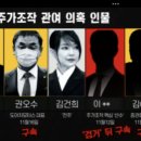 건사랑 이미지