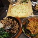 미스테이크 이미지